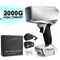 Seese Turbo Blower