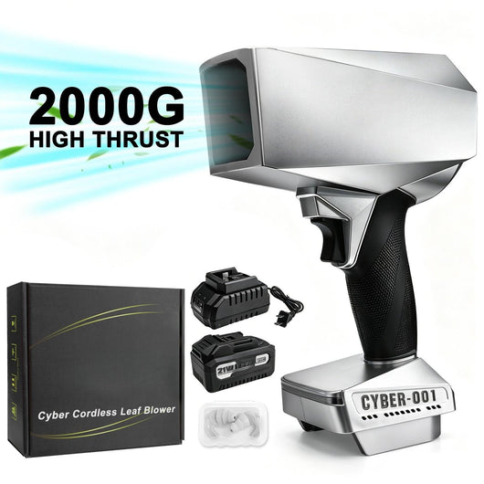 Seese Turbo Blower