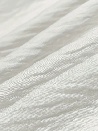 MIRELLA's Backless Cami Dress