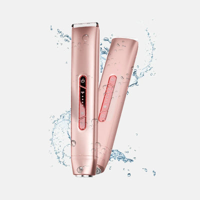 Dusty Rose PRO