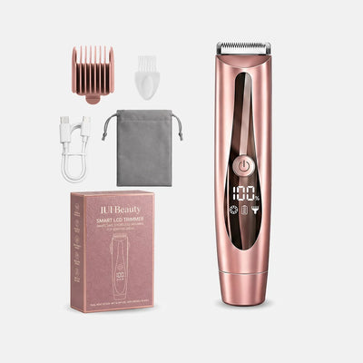 Rose Gold PRO