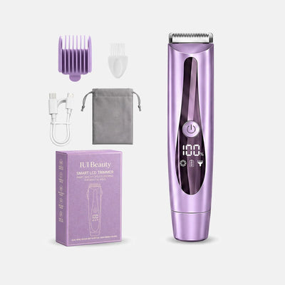 Lavender Purple PRO