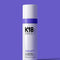 AirWash™ dry shampoo