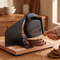 Mirella™ Manual Bread Slicer
