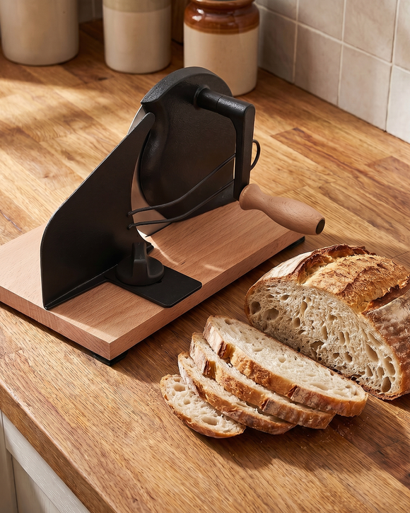 Feature product image