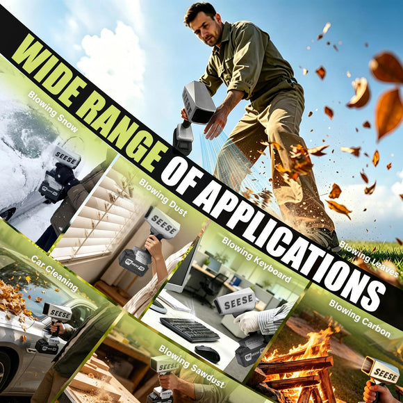 Feature product image