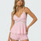 Mirella's Midnight Set